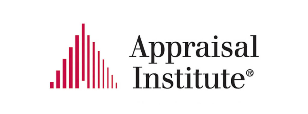 Appraisal Institute