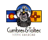 Cumbres toltec