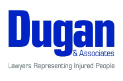 Dugan