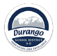 Durango