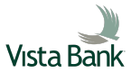 Vista Bank