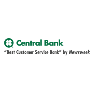 Central Bank